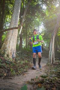 BIB: 
                            <button type="button" onclick="openModal(7056861)" class="btn btn-primary btn-sm float-right btn-popup" data-toggle="modal" data-target=".modal-high-quality">
                        <i class="fas fa-shopping-cart"></i> Add to Cart
                    </button>
                                            <button type="button" onclick="isThisMe(7056861, true)" class="btn btn-success btn-sm float-right btn-popup btn-isme hidden" data-toggle="tooltip" data-placement="bottom" title="นี่คือรูปของคุณใช่ไหม คลิกที่นี่เพื่อเอาเข้าอัลบั้ม">
                        <i class="fas fa-plus"></i> Add to album
                    </button>
                    <button type="button" onclick="isThisMe(7056861, false)" class="btn btn-warning btn-sm float-right btn-popup btn-isnotme hidden">
                        <i class="fas fa-ban"></i> Remove from album
                    </button>